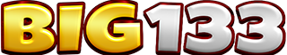 BIG133